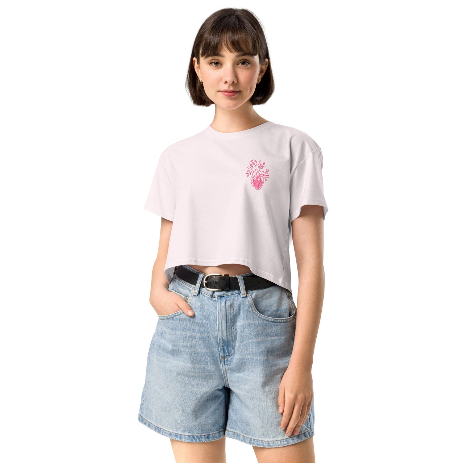 Festival-Sommer Collection