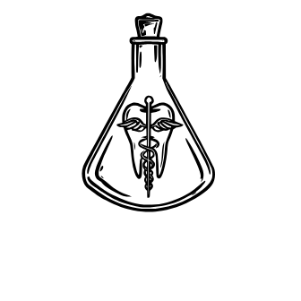 MeDenSci